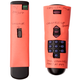 Illustration for article titled Cheap User Interface Hack Finally Solves TV Remotes Stupidity